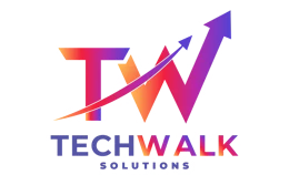techwalk