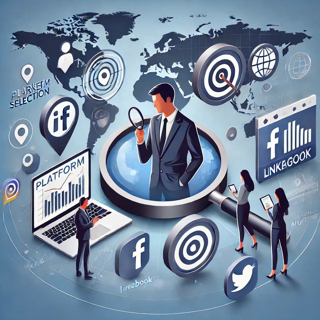 Why Outsourcing IT Is a Game-Changer