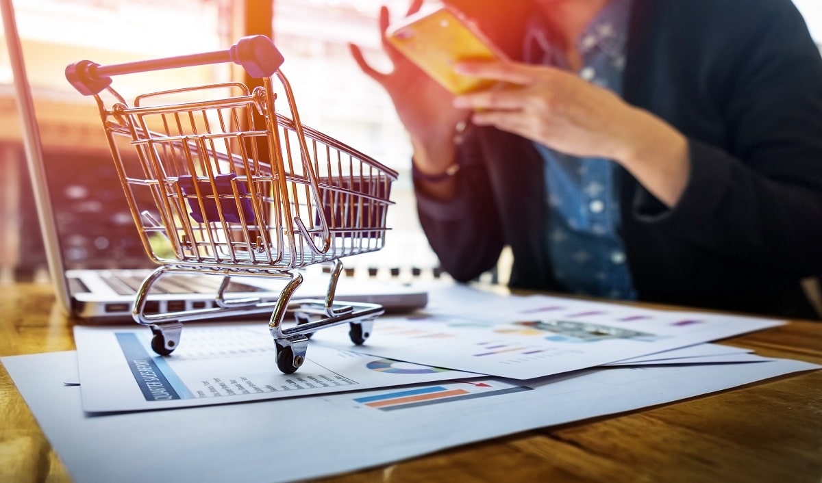 How E-commerce Empowers Local Brands for Local Consumers in India (2025)
