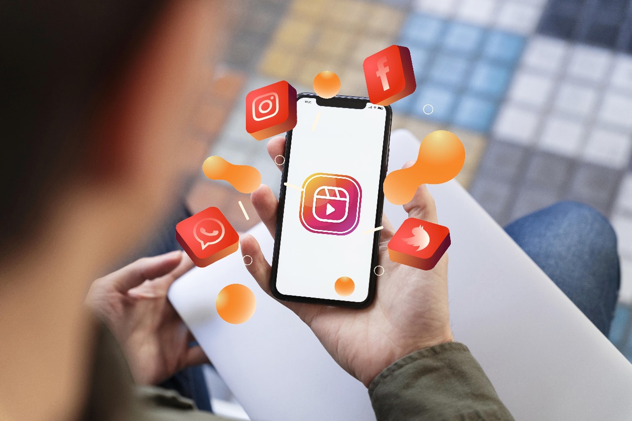 How to Run High-Converting Instagram Ad Campaigns for Small Businesses