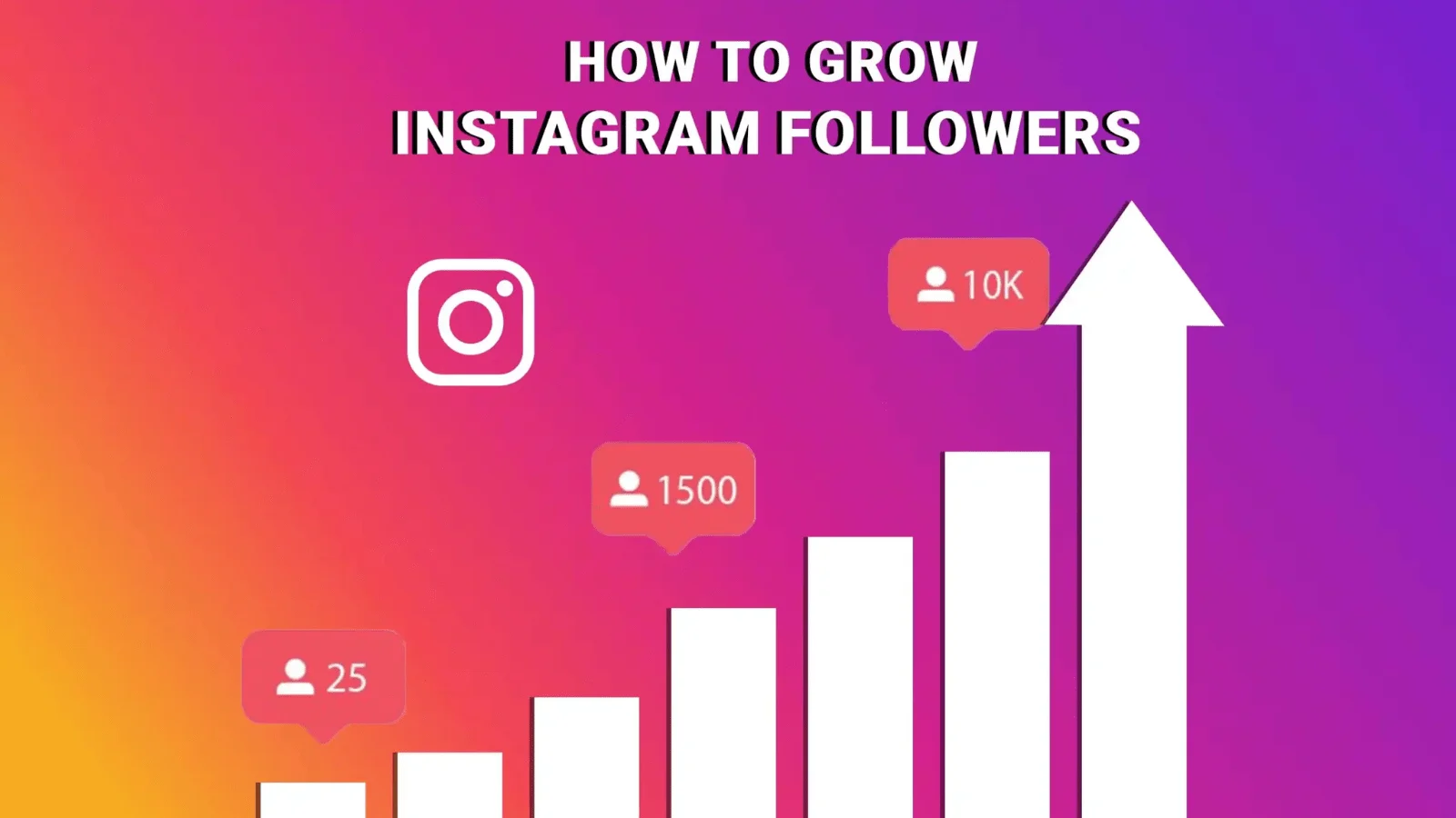 Mastering Instagram Growth: Free and Paid Strategies for Success