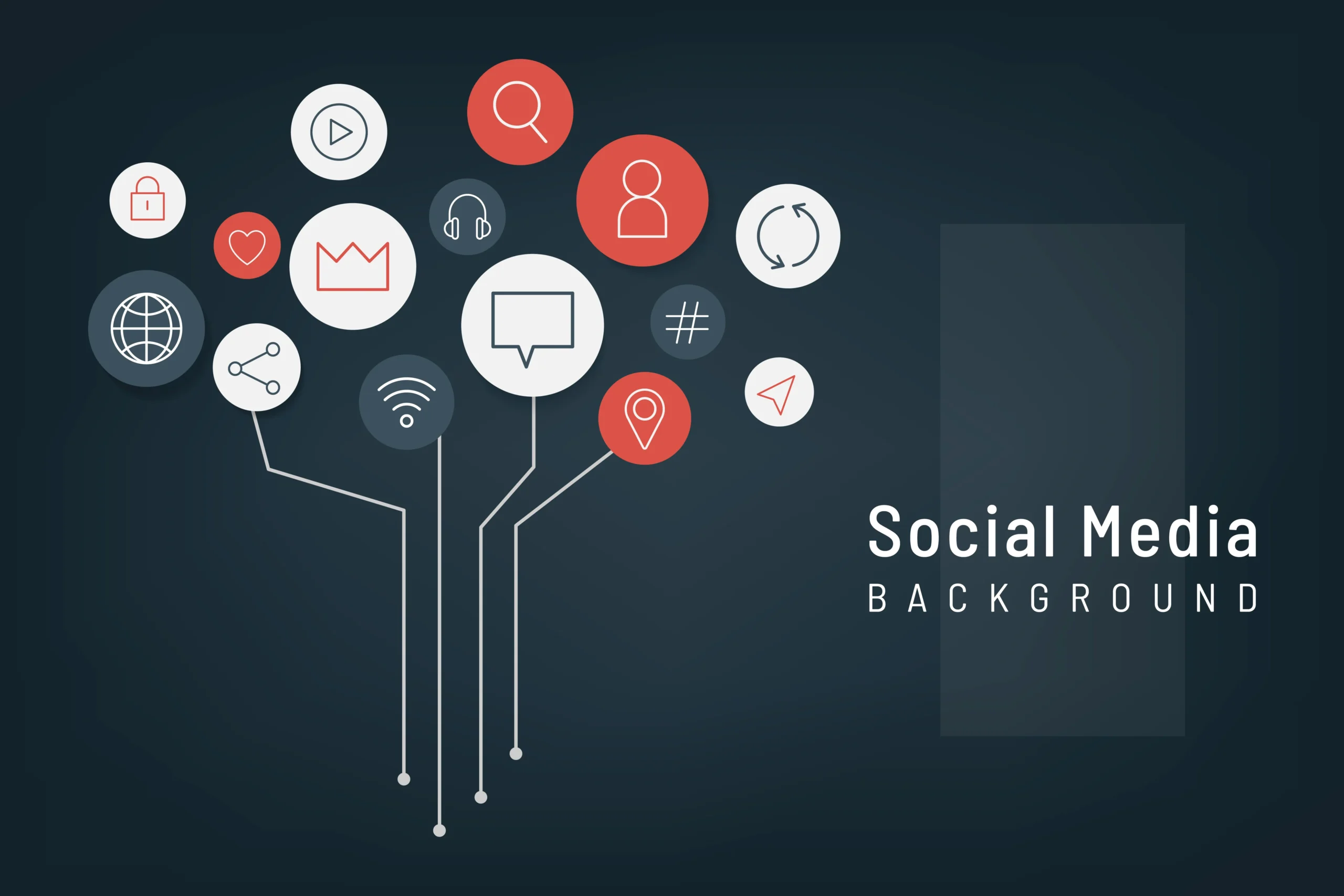 You are currently viewing Result-Driven Digital Marketing Services