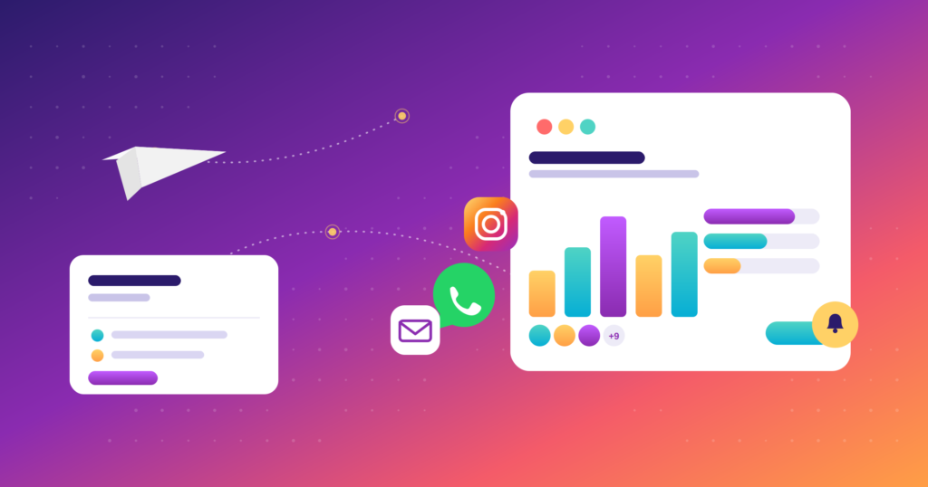 best travel CRM software