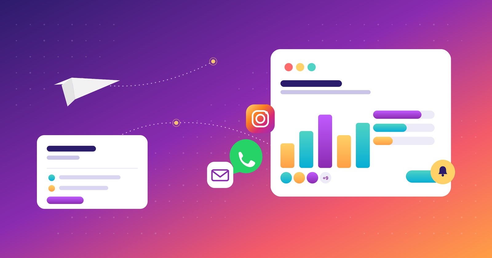 best travel CRM software