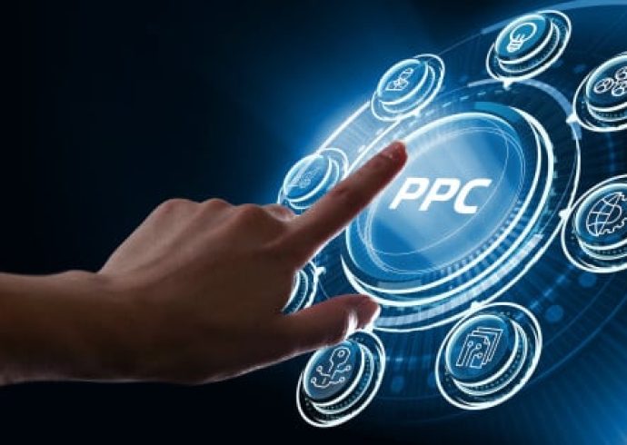 12-Best-PPC-platforms-in-2024-(2)-preview