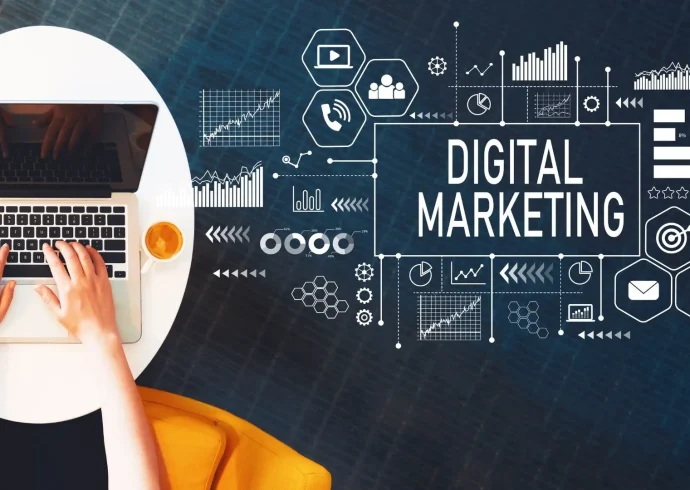 5-ways-msc-digital-marketing-will-advance-your-career