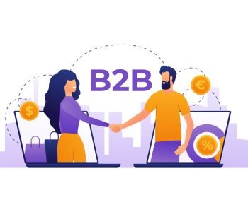 How to Leverage B2B Businesses with Digital Marketing: SEO, Content, and Beyond