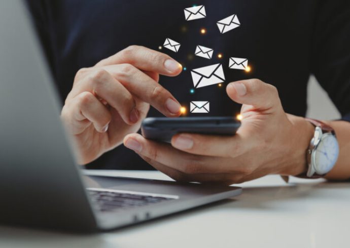 Email-Marketing-810x455