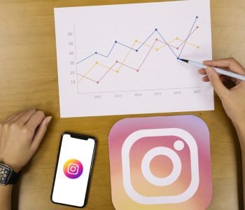 Boost Your Travel Leads this Holiday Season with Expert Social Media Strategies