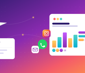 best travel CRM software