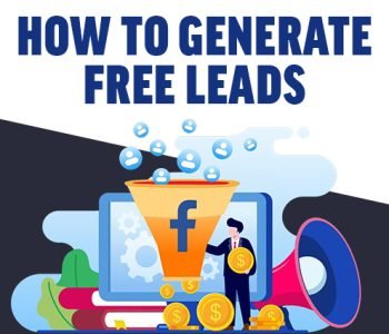 How to Generate Leads for Small Businesses in the Digital Age