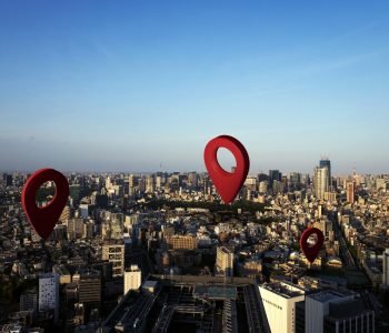 The Importance of Local SEO for Small Businesses