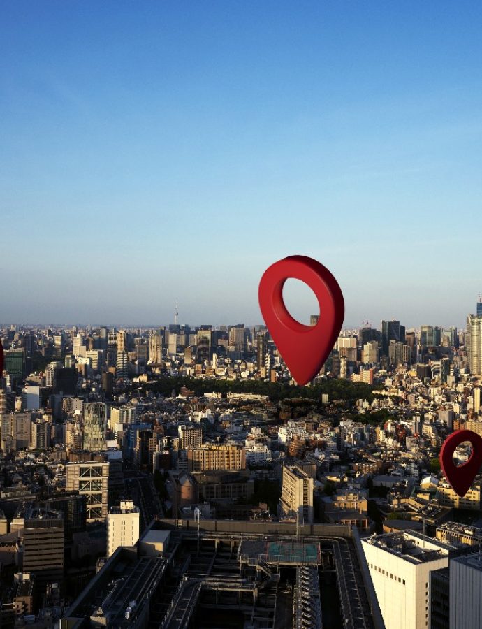 WhatsApp Image 2025-10-01 at 4.14.20 PM WhatsApp Image 2025-10-01 at 4.14.20 PM