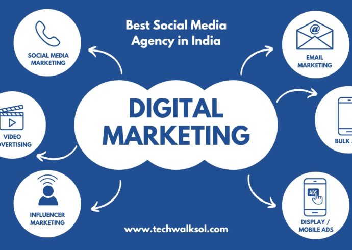 WhatsApp Image 2025-10-17 at 11.28.22 AM