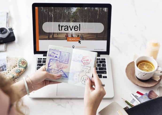 WhatsApp Image 2025-11-07 at 12.20.50 PM