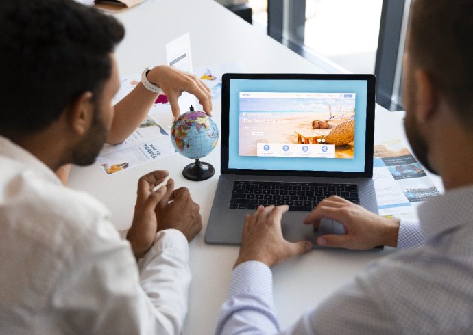 WhatsApp Image 2025-11-07 at 12.20.51 PM