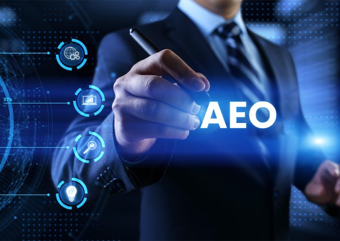 aeo