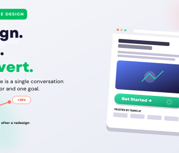How to Choose the Best Landing Page Designer on Upwork: Hiring Guide for Businesses