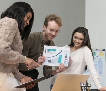 The Growing Impact of Meta Ads on Business Growth and Why Professionals Matter More Than Ever