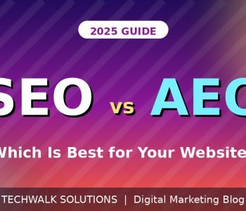 SEO vs AEO comparison graphic - which strategy is best for your website in 2025 This still contains your focus keyword naturally, but it also gives Google Images and screen readers something meaningful to work with. Want me to swap it, or keep the URL as you specified? Seo or aeo which is best for your website in 2025 Image · JPG 