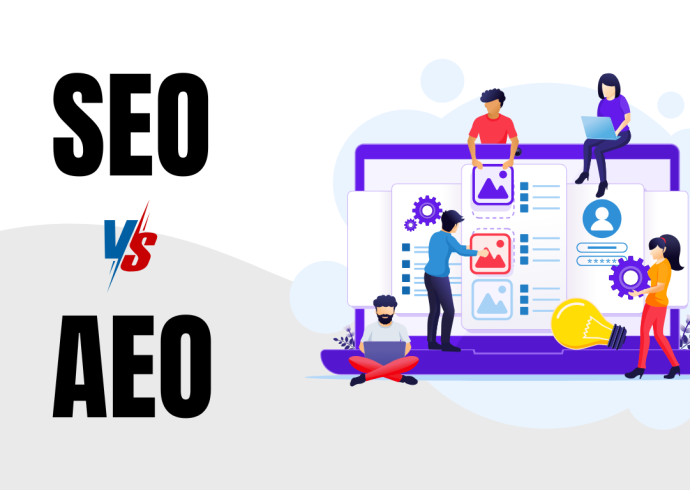 seo-vs-aeo