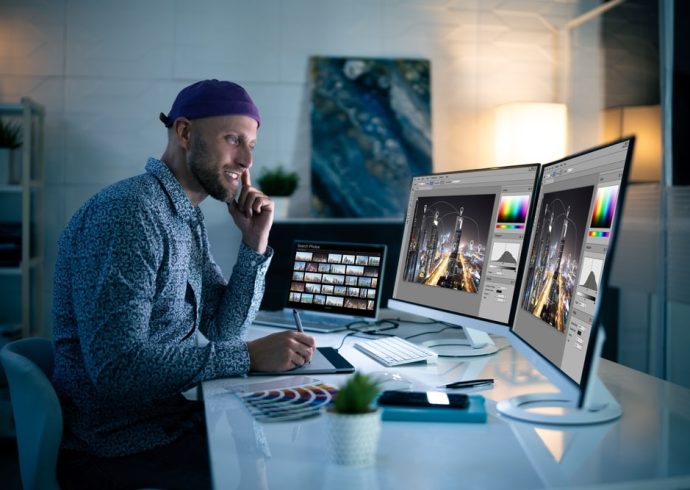 shutterstock_2194799541-min