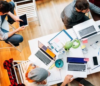 Top Questions to Ask Before Hiring a Social Media Marketing Agency